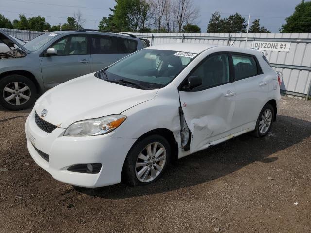 toyota corolla ma 2010 2t1ku4ee6ac386651