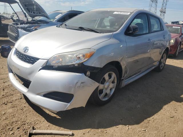 toyota corolla ma 2010 2t1ku4ee6ac463325