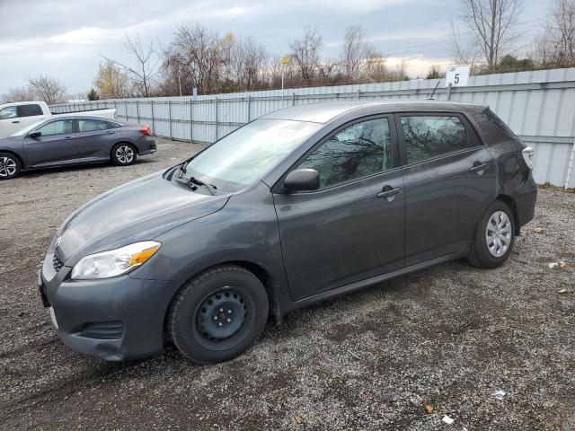 toyota corolla ma 2011 2t1ku4ee6bc663929