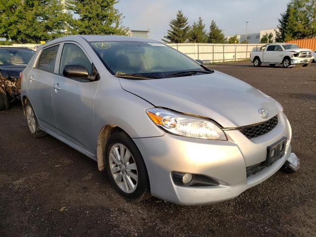 toyota corolla ma 2010 2t1ku4ee7ac198284