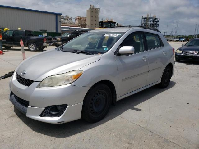 toyota corolla ma 2010 2t1ku4ee7ac250352