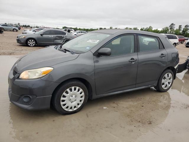 toyota corolla ma 2010 2t1ku4ee7ac332713