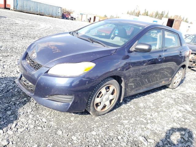 toyota corolla ma 2010 2t1ku4ee7ac441821