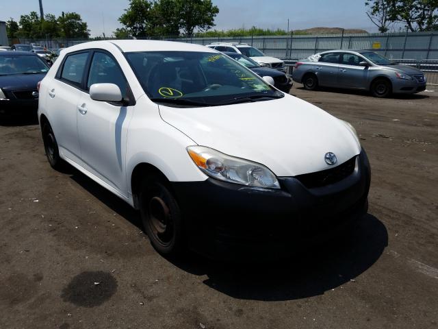 toyota corolla ma 2010 2t1ku4ee7ac523211