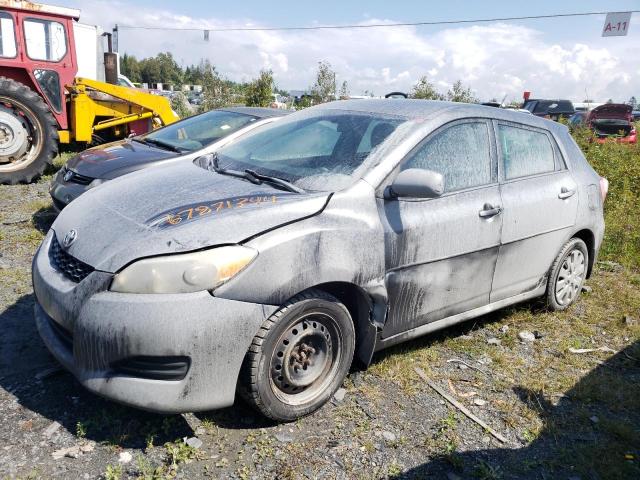 toyota corolla ma 2012 2t1ku4ee7cc812866