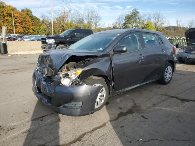 toyota corolla ma 2013 2t1ku4ee7dc039639