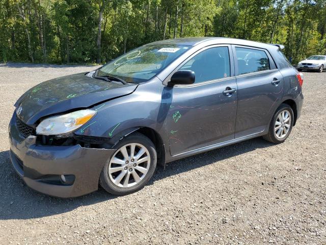 toyota corolla ma 2010 2t1ku4ee8ac197497