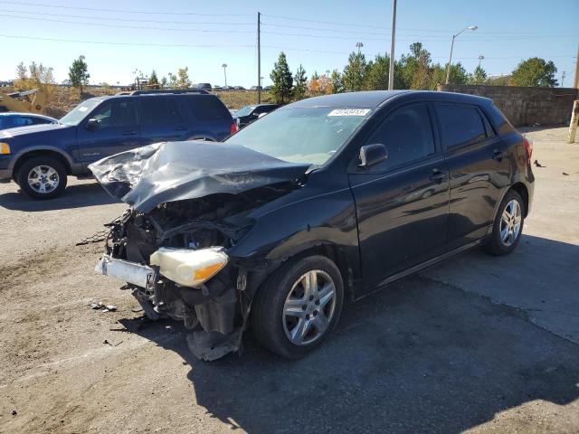 toyota corolla 2010 2t1ku4ee8ac328539