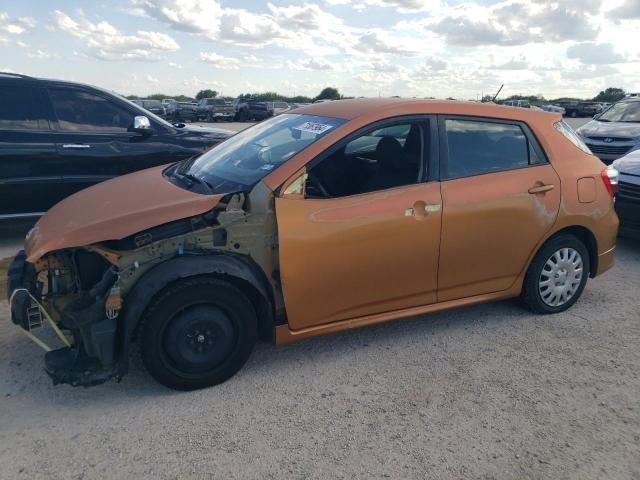 toyota corolla ma 2010 2t1ku4ee8ac331960