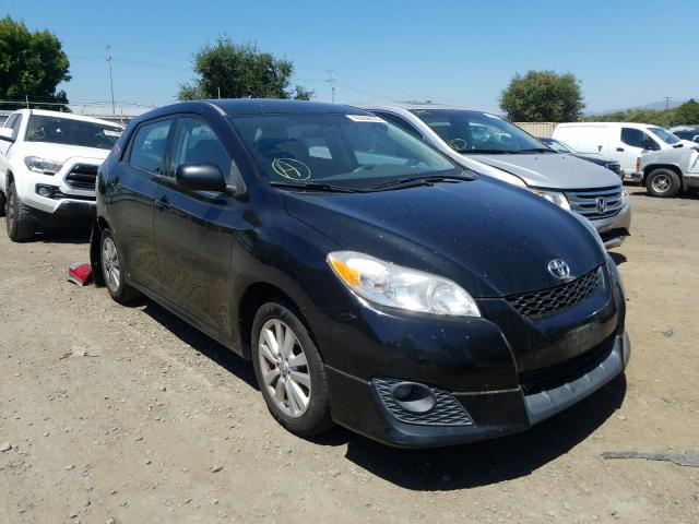 toyota corolla ma 2010 2t1ku4ee8ac490624