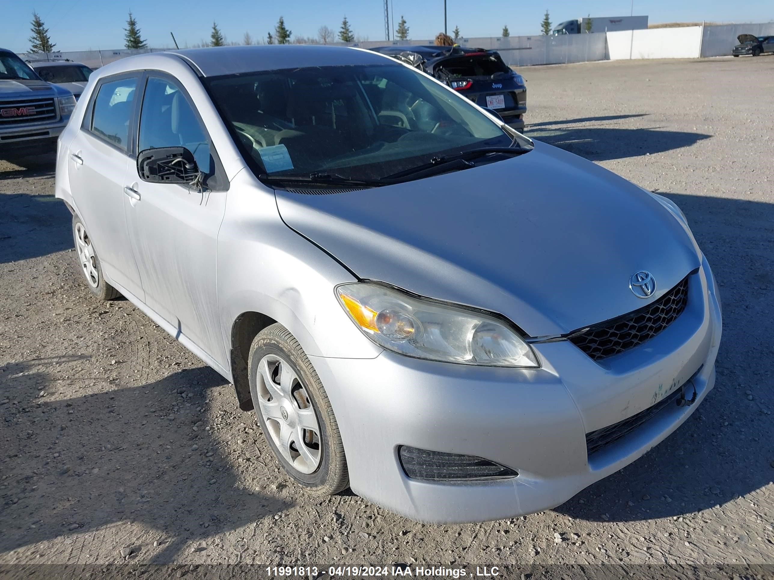 toyota camry 2010 2t1ku4ee9ac241863