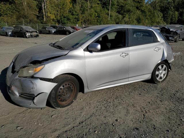 toyota corolla ma 2010 2t1ku4ee9ac362098