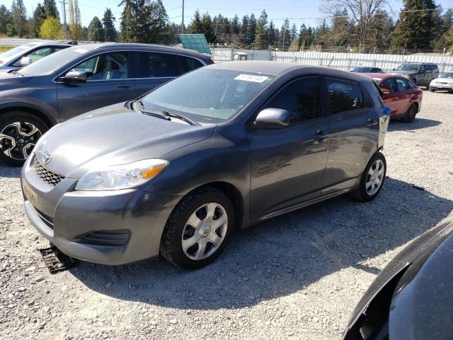 toyota corolla 2010 2t1ku4ee9ac386384