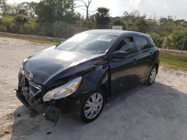 toyota corolla ma 2011 2t1ku4ee9bc666033