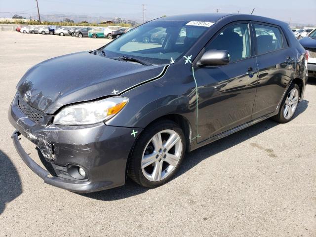 toyota corolla ma 2011 2t1ku4ee9bc667103