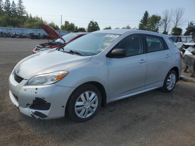 toyota corolla ma 2012 2t1ku4ee9cc811413