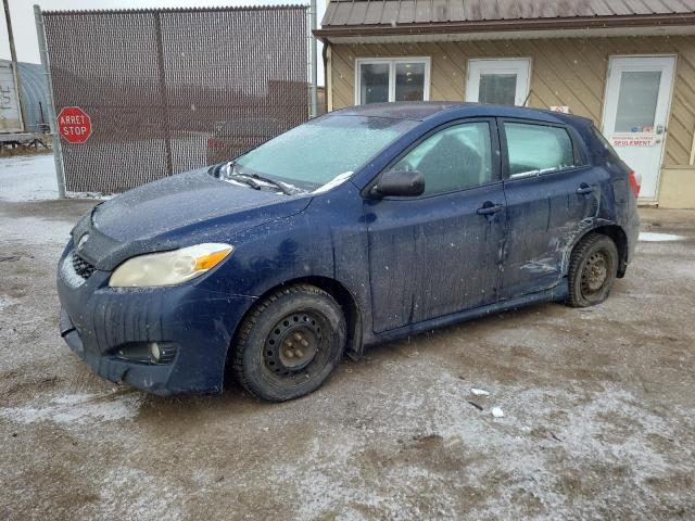 toyota corolla 2010 2t1ku4eexac242858