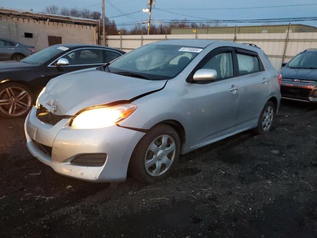 toyota corolla ma 2010 2t1ku4eexac283457