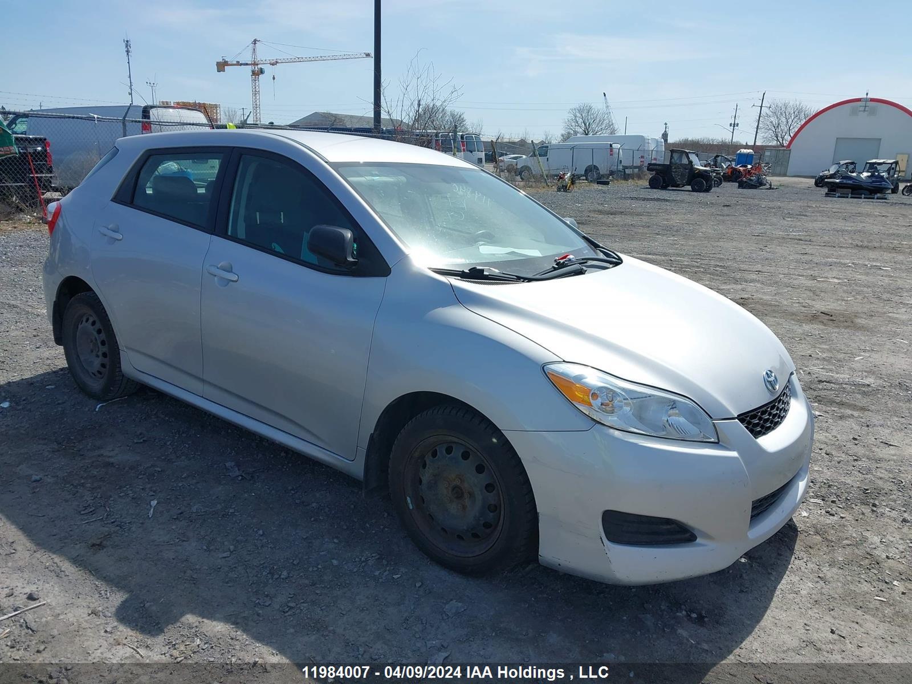 toyota camry 2010 2t1ku4eexac366497