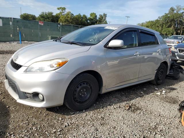 toyota corolla ma 2012 2t1ku4eexcc763565