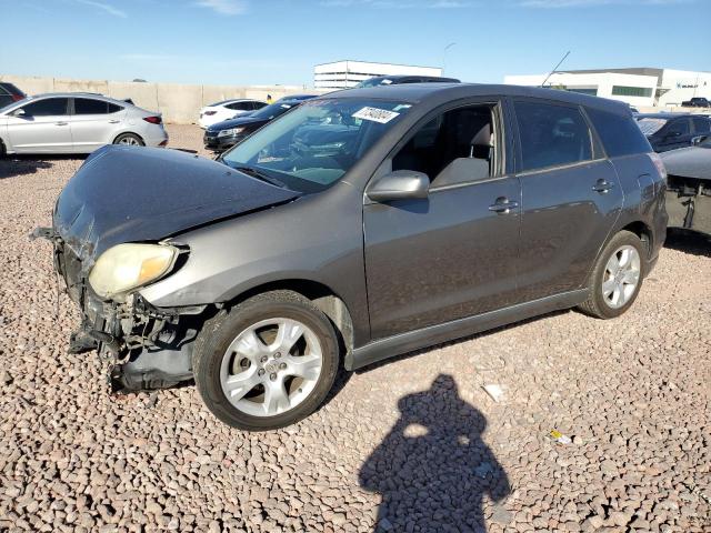 toyota corolla ma 2006 2t1ky30e76c550809