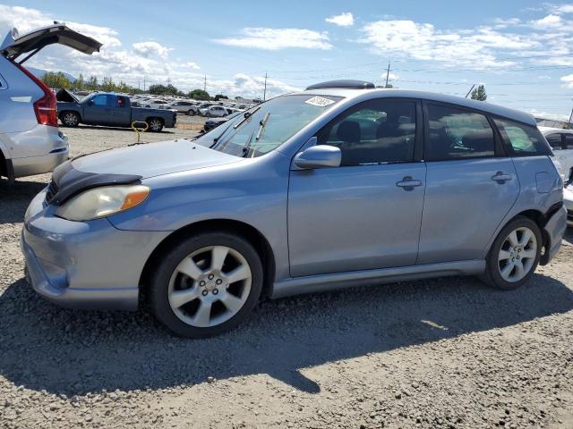 toyota matrix sw 2005 2t1ky32e65c476486