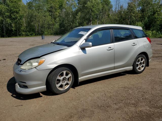 toyota corolla ma 2003 2t1ky32e73c766572