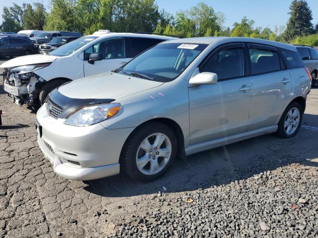 toyota corolla ma 2004 2t1ky38e64c208706