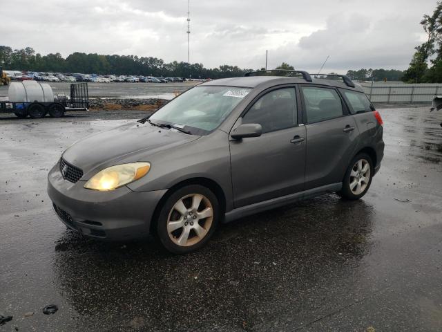 toyota corolla ma 2004 2t1ky38e64c256349