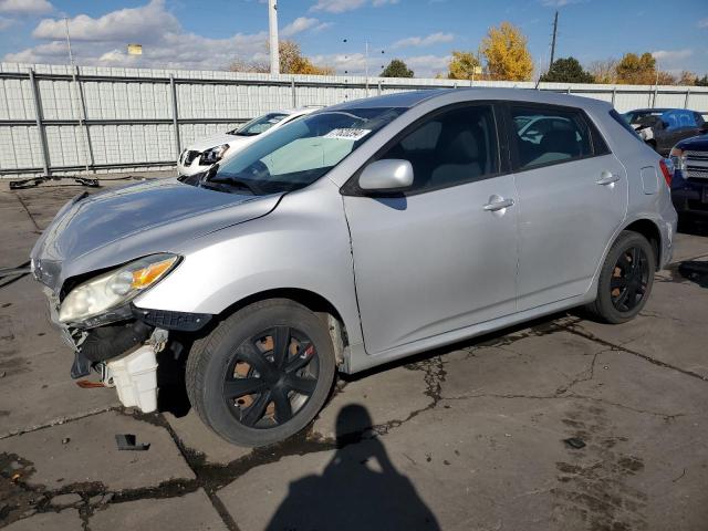 toyota corolla ma 2009 2t1le40e29c009965