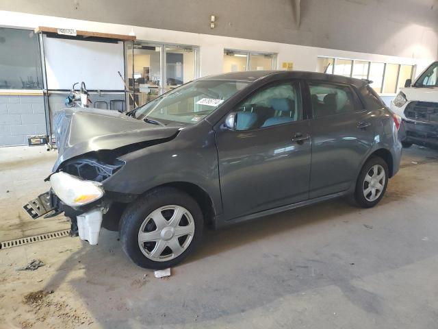 toyota corolla 2009 2t1le40e79c005460