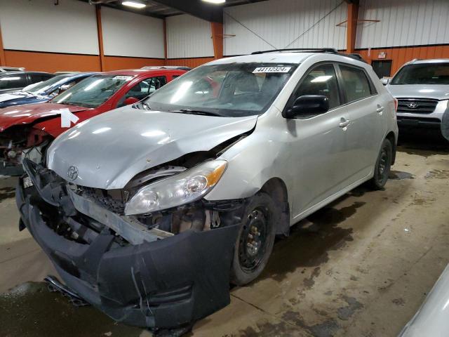 toyota matrix 2009 2t1le40e99c001393