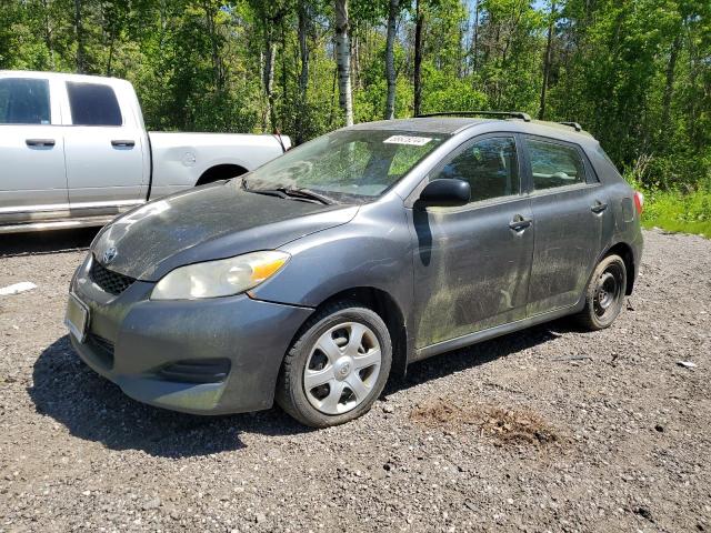 toyota corolla 2010 2t1le4ee0ac016376