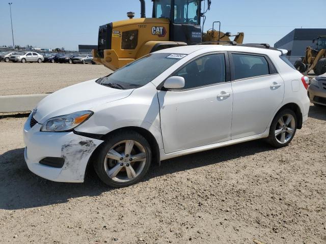 toyota corolla 2010 2t1le4ee2ac018274