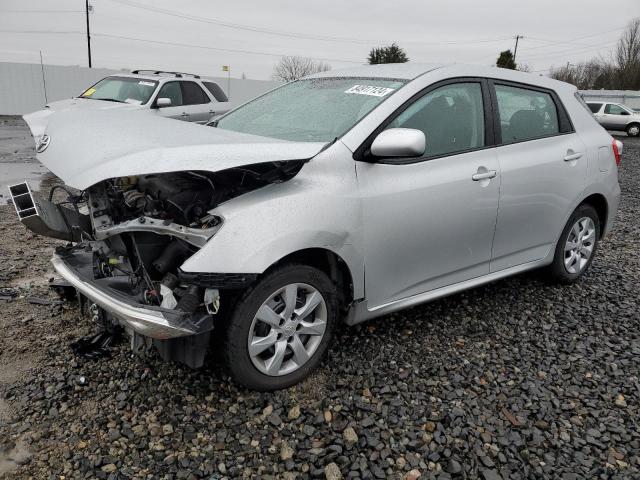 toyota corolla ma 2013 2t1le4ee3dc023049