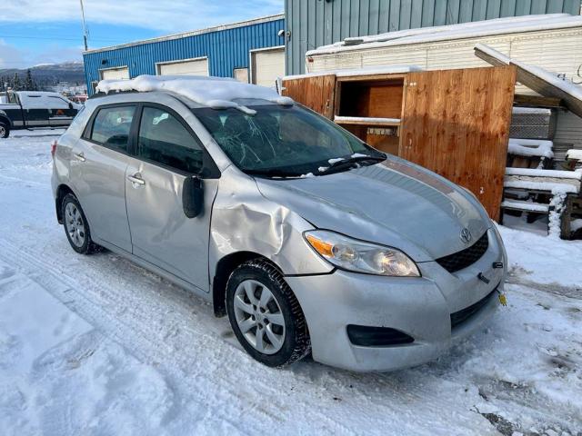 toyota corolla ma 2013 2t1le4ee3dc023133