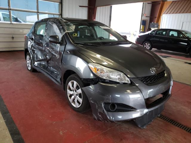 toyota matrix s 2012 2t1le4ee4cc022250