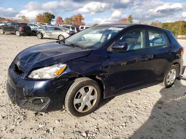 toyota corolla 2010 2t1le4ee5ac013280