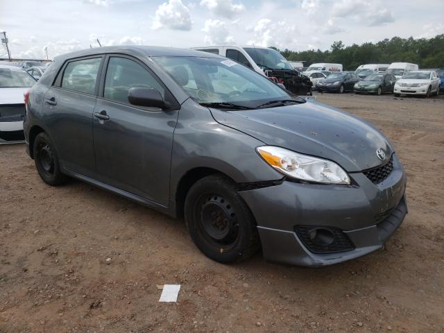 toyota corolla ma 2010 2t1le4ee6ac015748