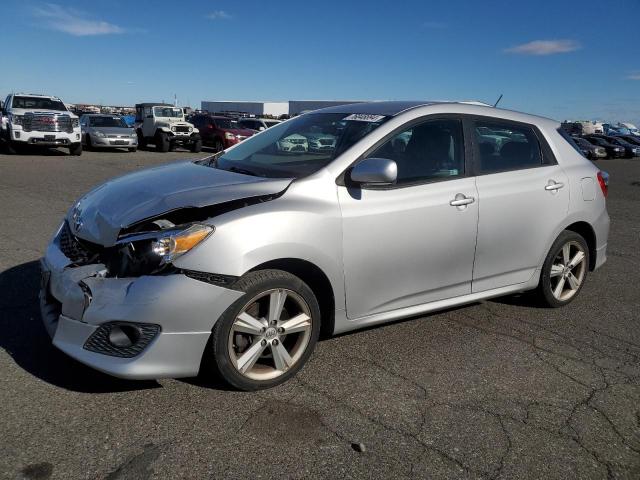 toyota corolla ma 2010 2t1le4ee6ac018164