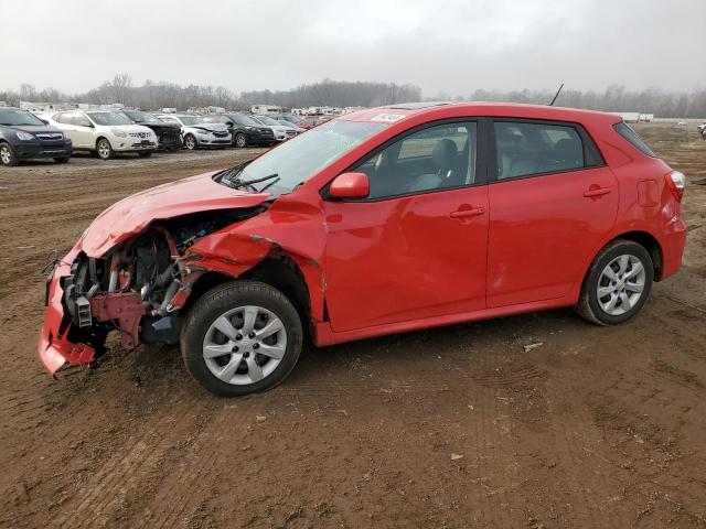 toyota corolla ma 2012 2t1le4ee6cc020726