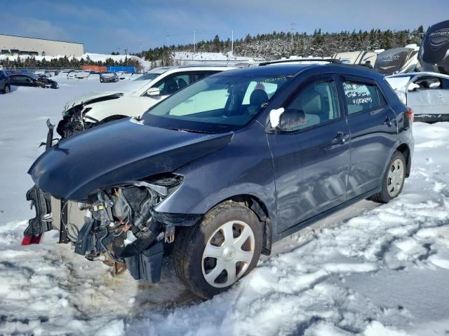 toyota corolla ma 2010 2t1le4ee7ac015130