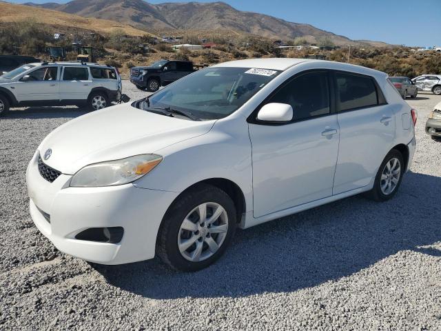 toyota corolla ma 2012 2t1le4ee7cc022310