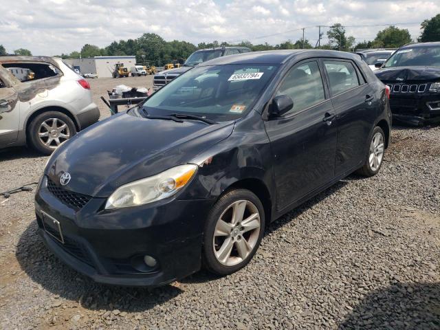 toyota corolla ma 2013 2t1le4ee7dc023393