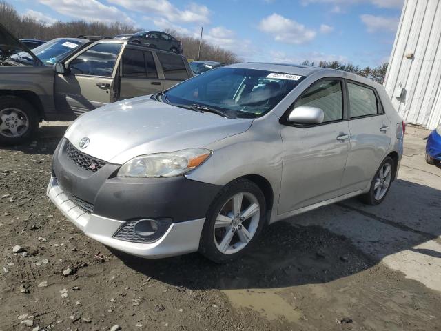 toyota corolla ma 2010 2t1le4ee9ac013556