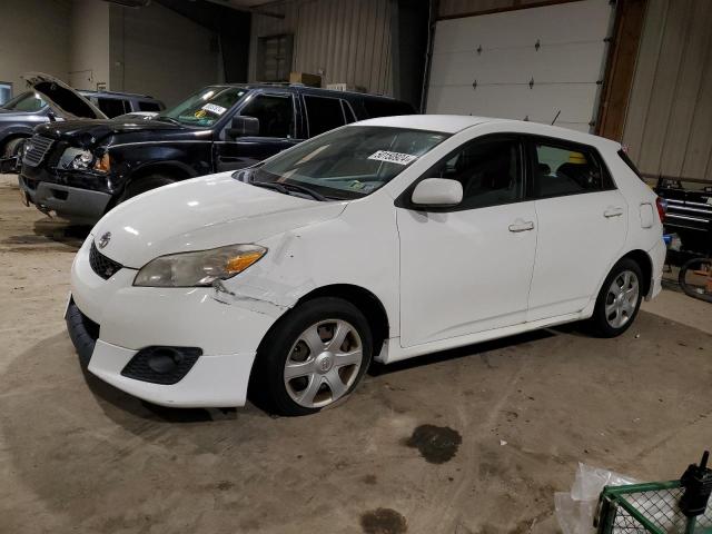 toyota corolla 2010 2t1le4ee9ac015081