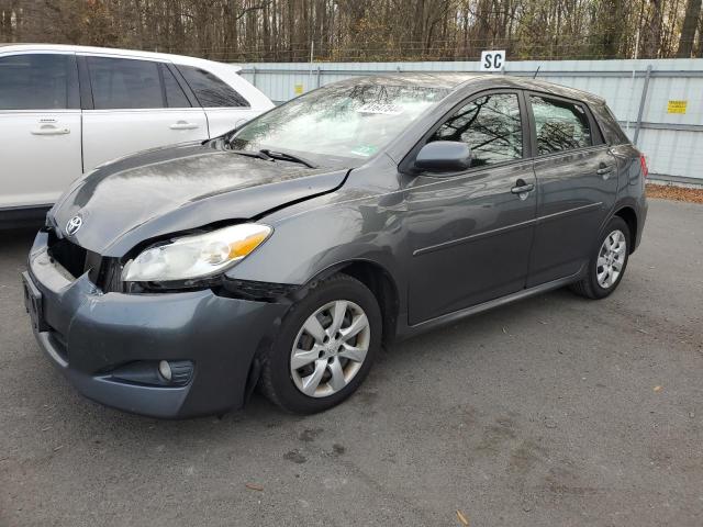 toyota corolla ma 2012 2t1le4ee9cc021787