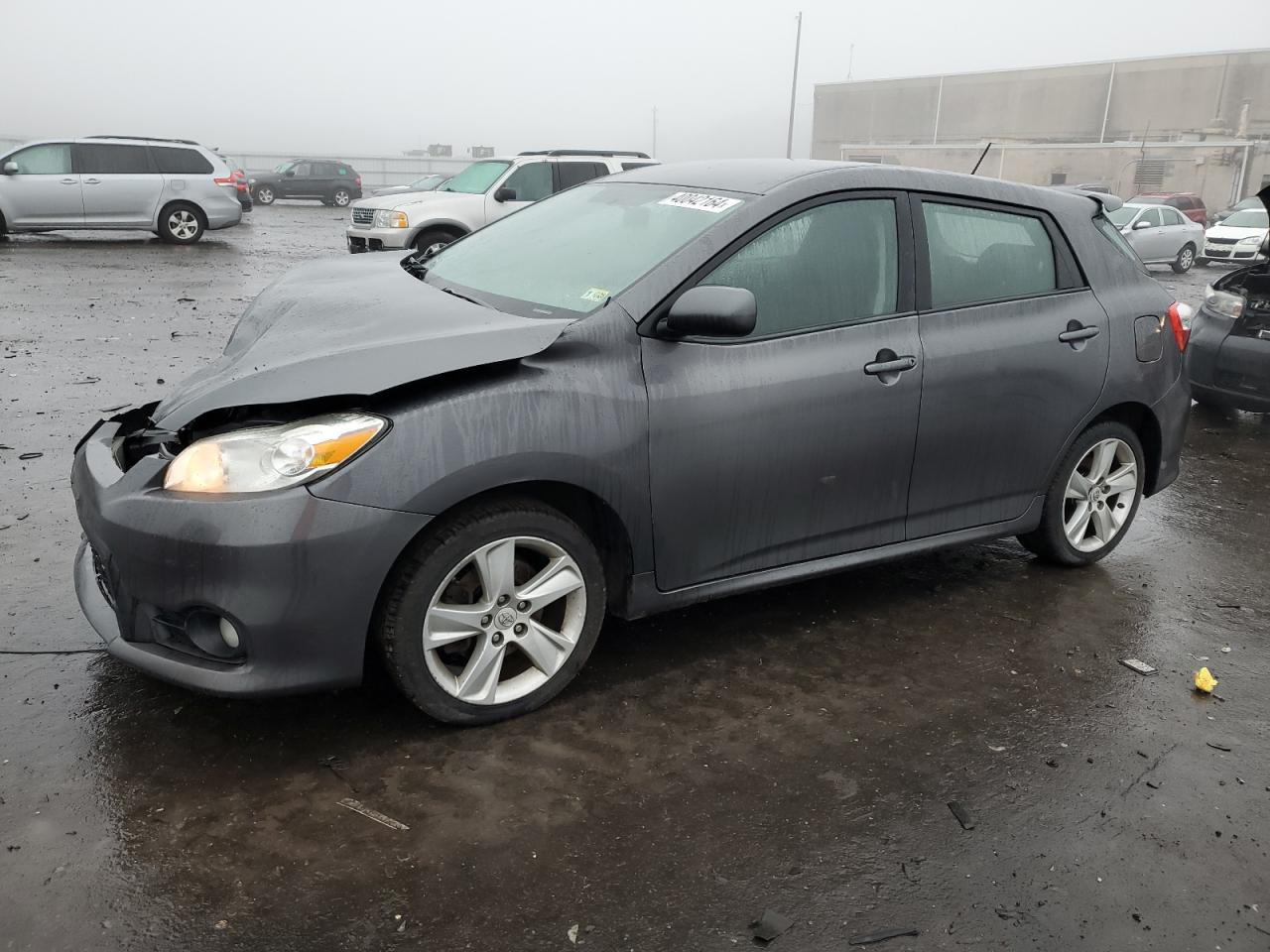 toyota corolla 2012 2t1le4ee9cc022020