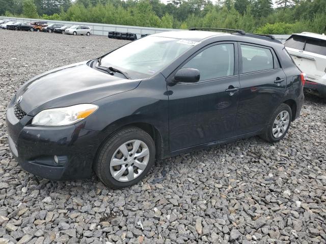 toyota corolla ma 2012 2t1le4eexcc021510