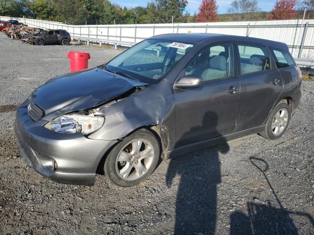 toyota corolla ma 2006 2t1lr30e86c561741